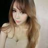 下水道里的美人鱼图片